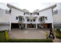 ifim-banglore-for-law-small-0