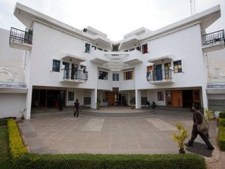 ifim-banglore-for-law