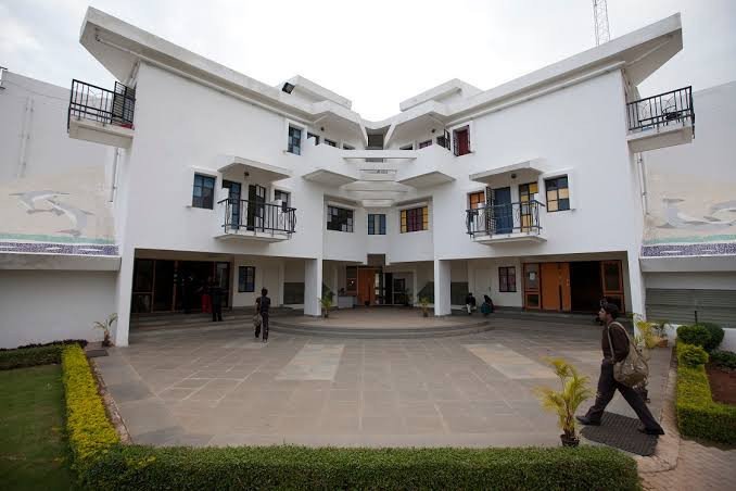 ifim-banglore-for-law-big-0