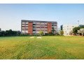 gniot-group-of-institutions-small-2