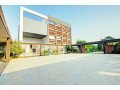 gniot-group-of-institutions-small-3