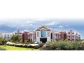 gniot-group-of-institutions-small-0