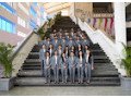 gniot-group-of-institutions-small-4