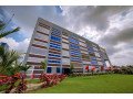 gniot-group-of-institutions-small-1