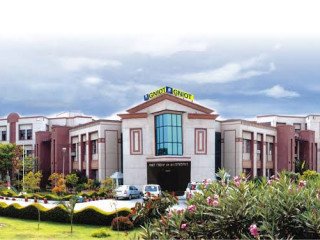 gniot-group-of-institutions