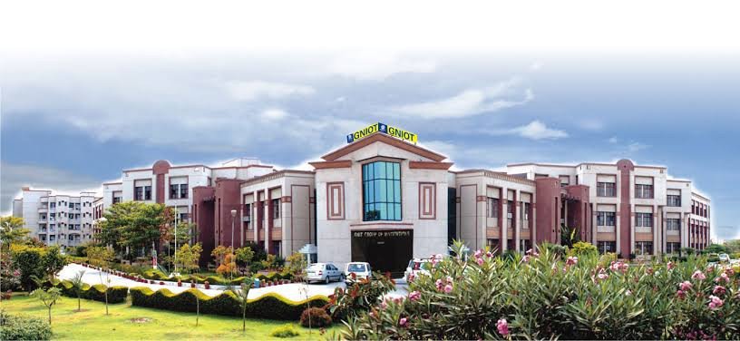 gniot-group-of-institutions-big-0