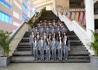 gniot-group-of-institutions-big-4