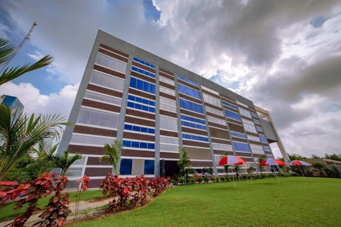 gniot-group-of-institutions-big-1