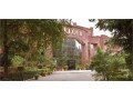 lloyd-business-school-greater-noida-small-0