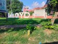lloyd-business-school-greater-noida-small-1