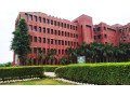 lloyd-business-school-greater-noida-small-2