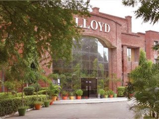 lloyd-business-school-greater-noida