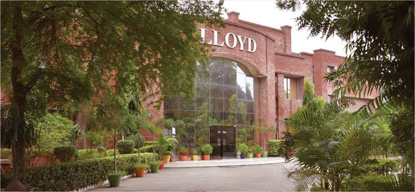 lloyd-business-school-greater-noida-big-0