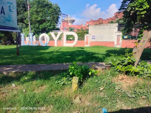 lloyd-business-school-greater-noida-big-1