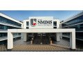 nmims-distance-learning-small-0