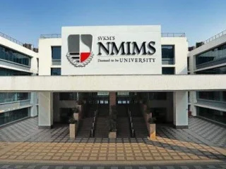 nmims-distance-learning