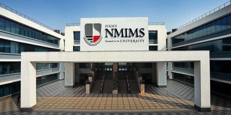 nmims-distance-learning-big-0