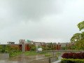 p-p-savani-university-small-1