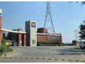 p-p-savani-university-small-2