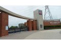 p-p-savani-university-small-3