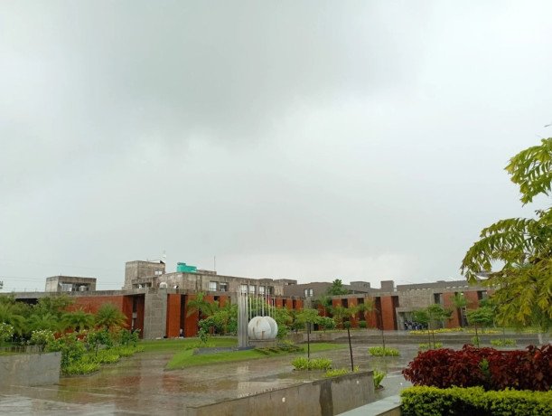 p-p-savani-university-big-1
