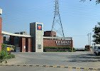 p-p-savani-university-big-2