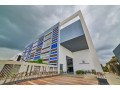 shanti-business-school-small-0