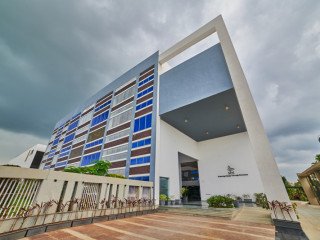 shanti-business-school