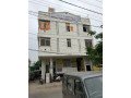 kapil-commerce-classes-small-0