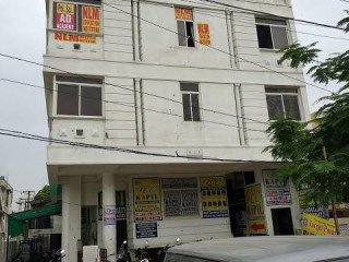 kapil-commerce-classes