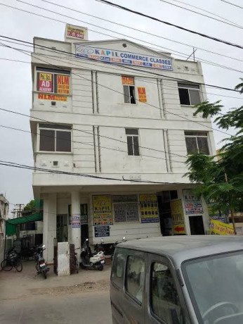 kapil-commerce-classes-big-0