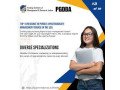 prestige-pimr-pgdba-small-0