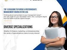 prestige-pimr-pgdba