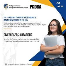 prestige-pimr-pgdba-big-0