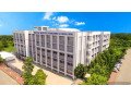 prestige-institute-of-management-and-research-pimr-small-0