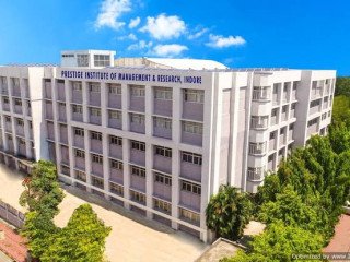 prestige-institute-of-management-and-research-pimr