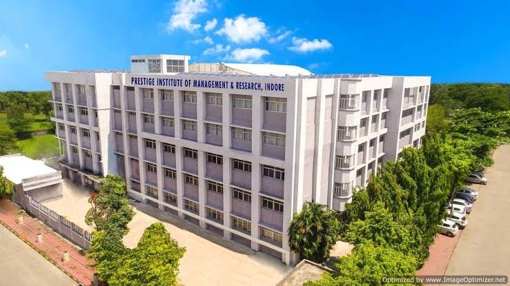 prestige-institute-of-management-and-research-pimr-big-0
