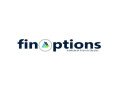 finoptionsy-small-0