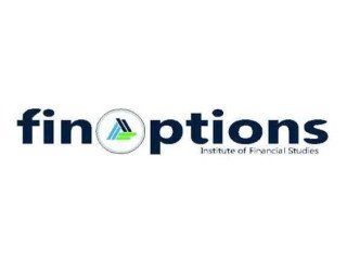 finoptionsy