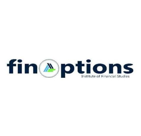 finoptionsy-big-0