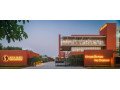 sparsh-global-business-school-sgbs-small-0