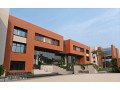 sparsh-global-business-school-sgbs-small-1