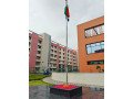 sparsh-global-business-school-sgbs-small-3