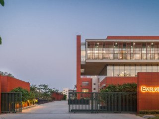 sparsh-global-business-school-sgbs