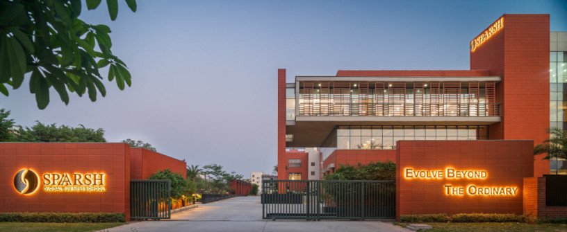 sparsh-global-business-school-sgbs-big-0