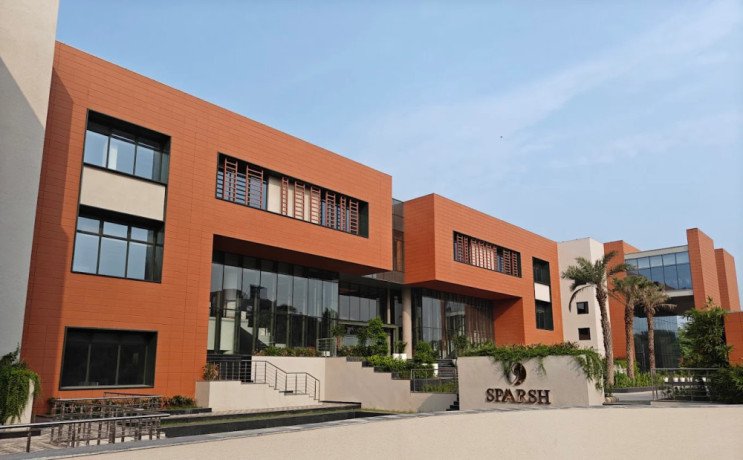 sparsh-global-business-school-sgbs-big-1