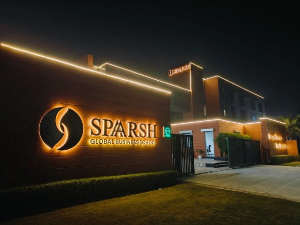 sparsh-global-business-school-sgbs-big-2