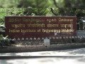 iit-madras-small-0