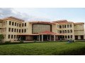 iit-madras-small-1