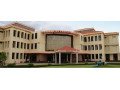 iit-madras-small-2